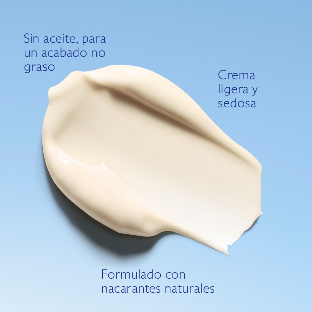 VINOPERFECT DARK SPOT MOISTURIZER (VINOPERFECT HIDRATANTE CON NIACINAMIDA ANTI MANCHAS)